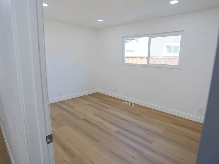 3330 Claudia Dr — Photo 15
