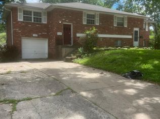 1147 S 52nd St #1147, Kansas City, KS 66106