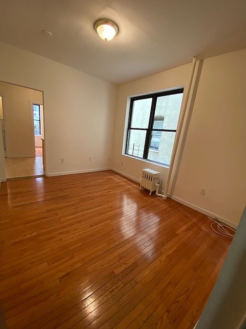 2nd image of 31-69 37th St #8B
