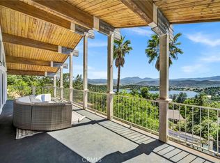 17431 Greenridge Rd, Hidden Valley Lake, CA 95467