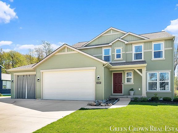 2nd image of 9299 Sunset Ridge Dr