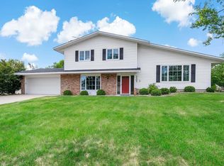 7302 Imperial Ave S, Cottage Grove, MN 55016