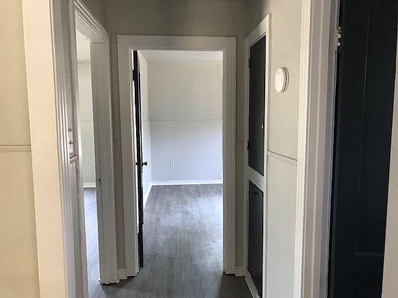 5th image of 1217 N 10th St