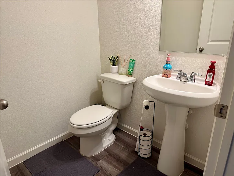 5915 Grantgrala Dr — Photo 23