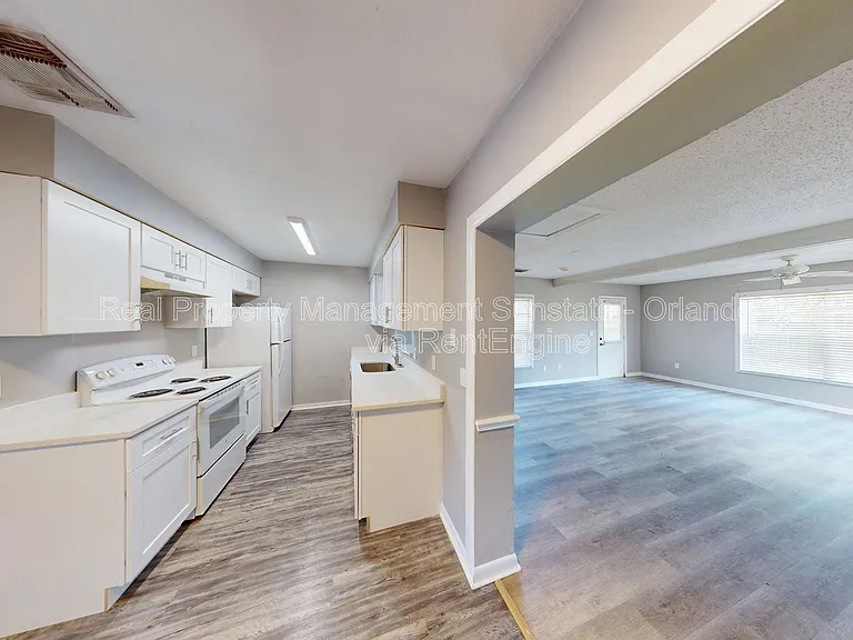 506 Parson Brown Way — Photo 20
