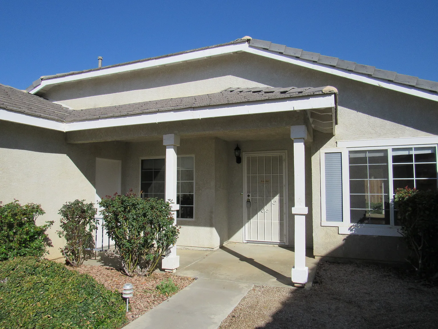 2334 Gable Ct photo 1