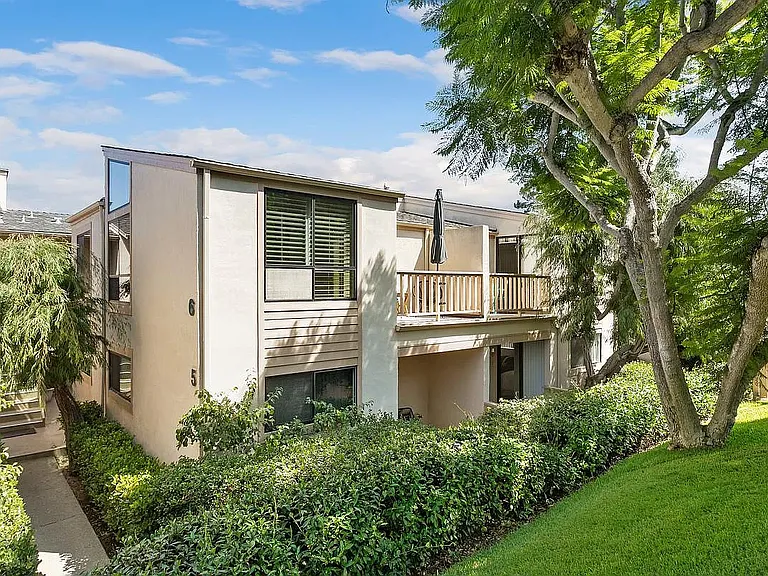 573 S Sierra Ave #6 — Photo 48
