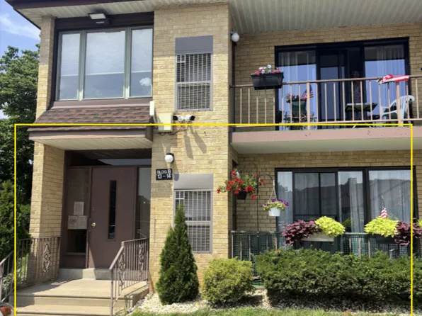 9906 Bustleton Ave APT B13, Philadelphia, PA 19115