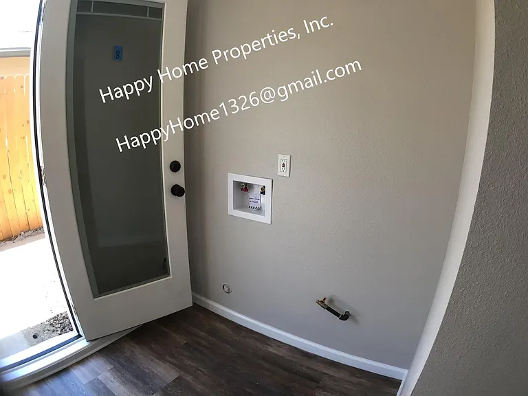 3708 Zion Pl #B — Photo 6