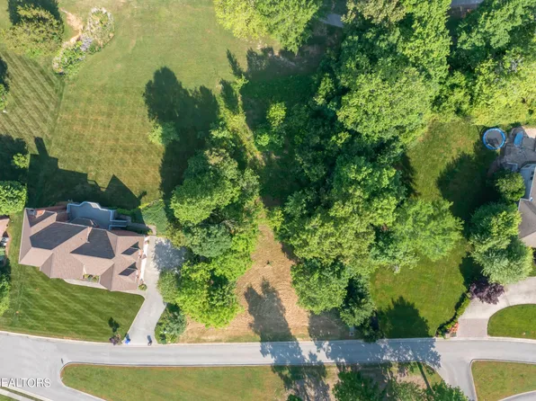 121 Center Park Ln Lot 11, Oak Ridge, TN 37830