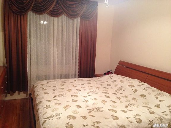3rd image of 102-32 65th Ave #B63