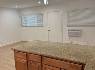 Amherst Gardens, Sherman Oaks, CA 91403