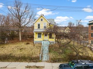 170 Clinton St, Binghamton, NY 13905