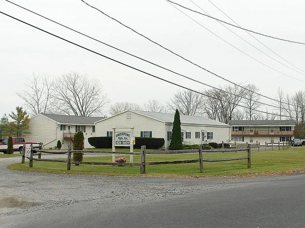 71 Ten Broeck Ave