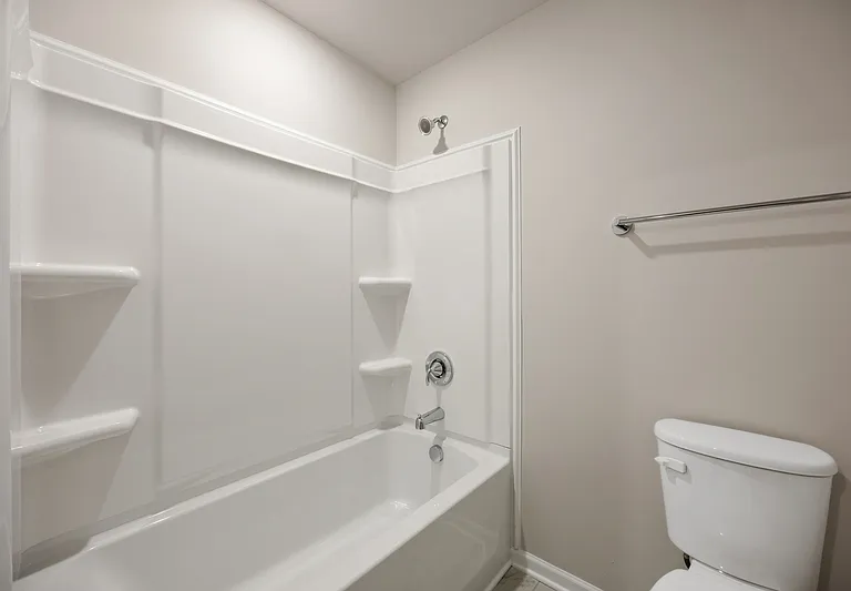 4608 Hampton Glen Cir — Photo 28