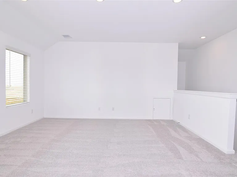30375 Centipede Grove Ln — Photo 16
