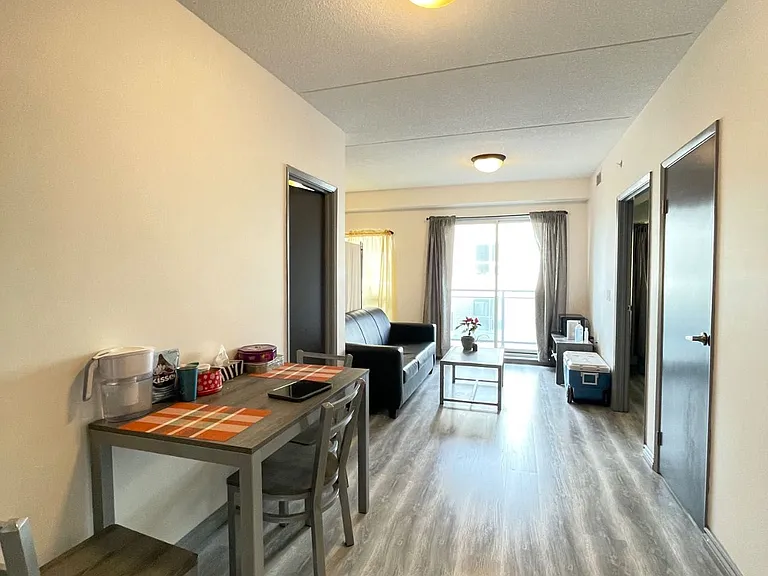 275 Larch St #F405 — Photo 7