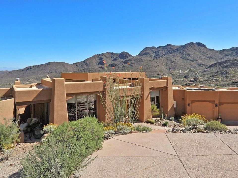 1st image of 1970 N Box Canyon Pl