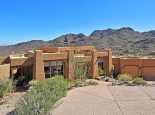 1970 N Box Canyon Pl, Tucson, AZ 85745
