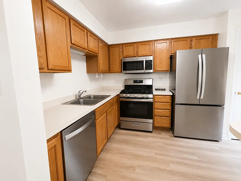 12937 Big Horn Dr — Photo 5