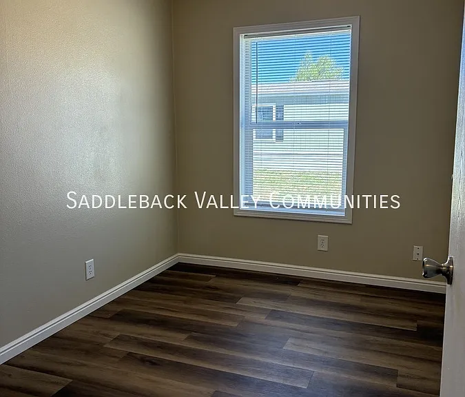 310 N Highway 189 #77 — Photo 13