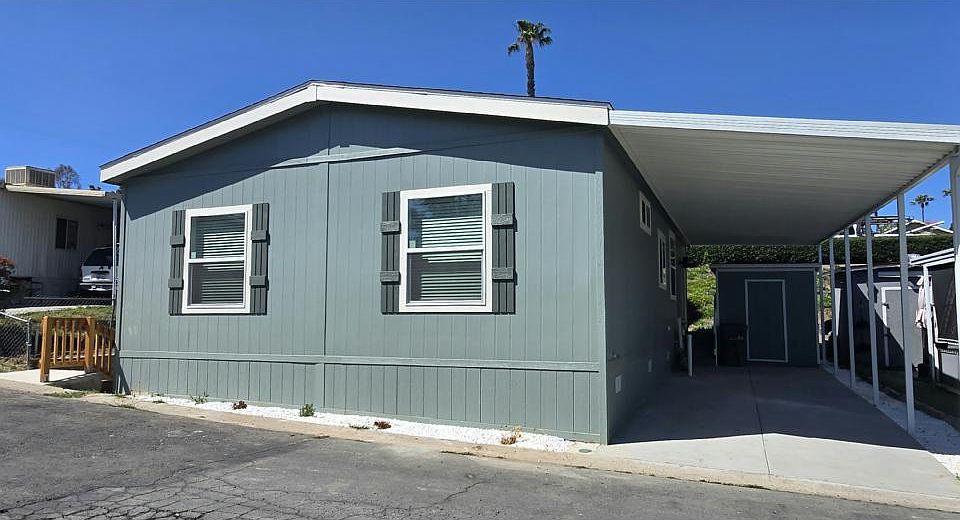 1st image of 2515 Sweetwater Rd Space 29