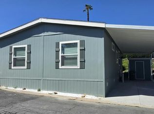 2515 Sweetwater Rd SPACE 29, Spring Valley, CA 91977