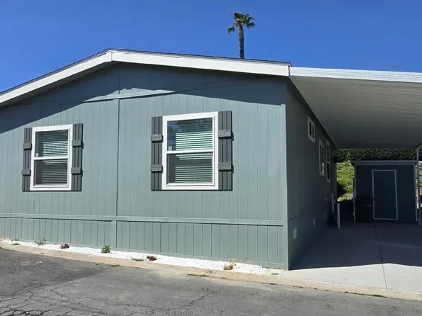 2515 Sweetwater Rd Space 29, Spring Valley, CA 91977