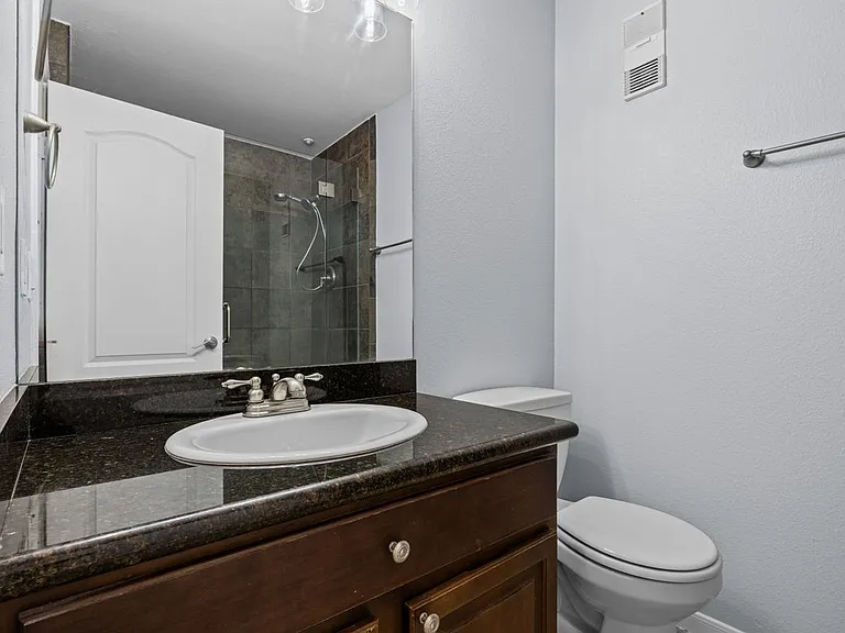 6000 Shepherd Mountain Cv #1312 — Photo 12