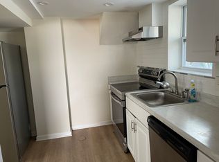 13004 Tamarack Rd, Silver Spring, MD 20904