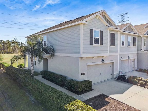 2nd image of 12475 Turtle Grass Dr