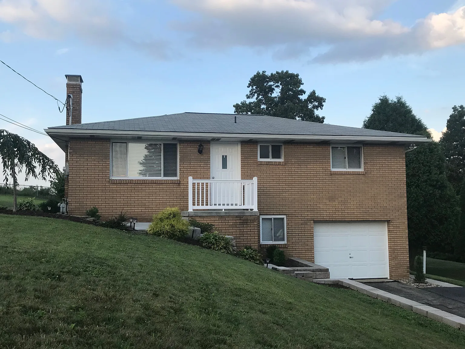 123 Stotler Dr photo 1