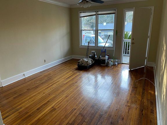 5th image of 1351 Colonial Dr