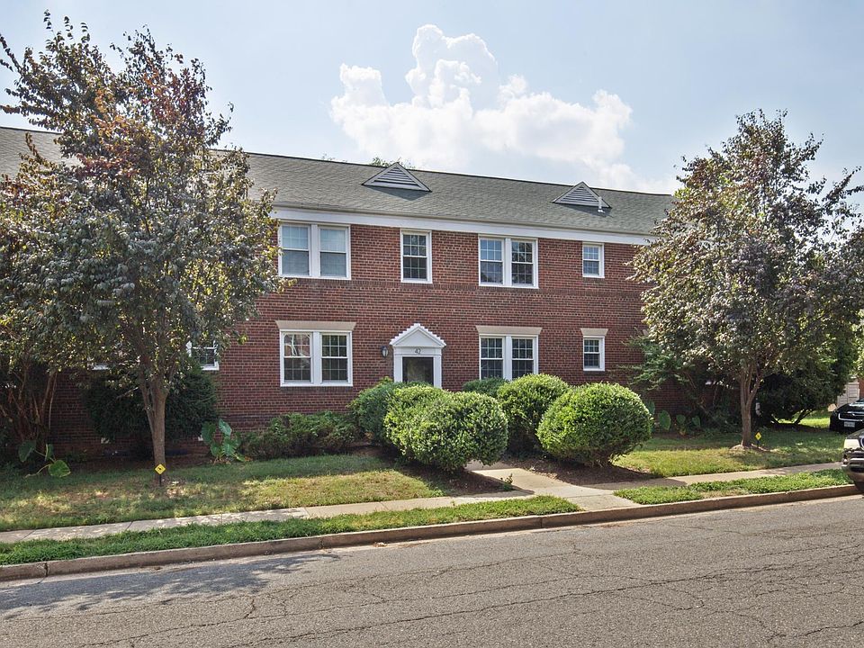 1st image of 42 N Bedford St APT 6