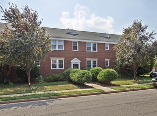 42 N Bedford St APT 6, Arlington, VA 22201