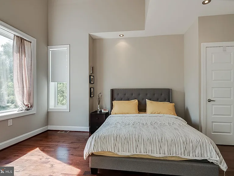 2030 Flagler Pl NW — Photo 39