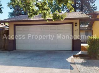 3718 Bridgeford Ln, Modesto, CA 95356