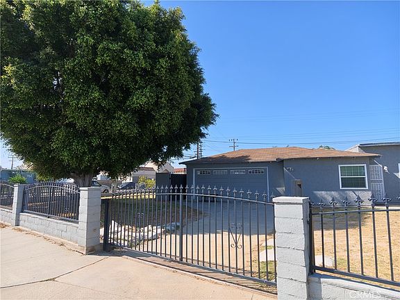 5th image of 9358 Claymore St