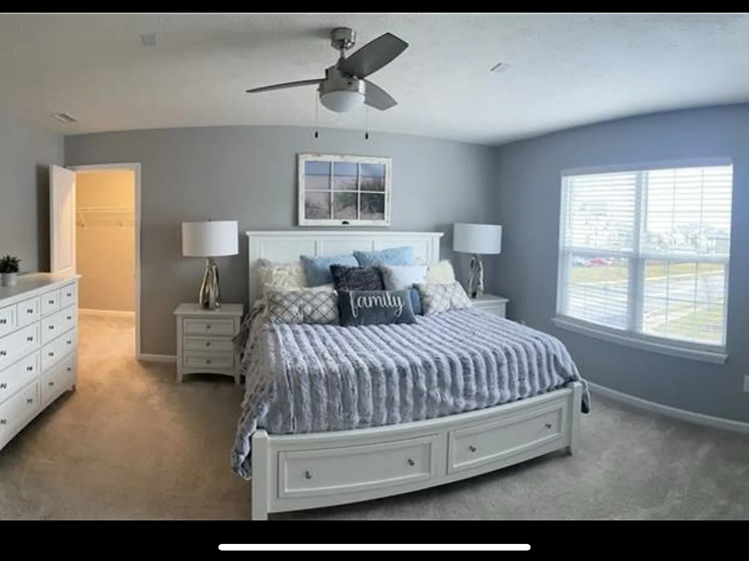 9643 Wild Iris Dr — Photo 3