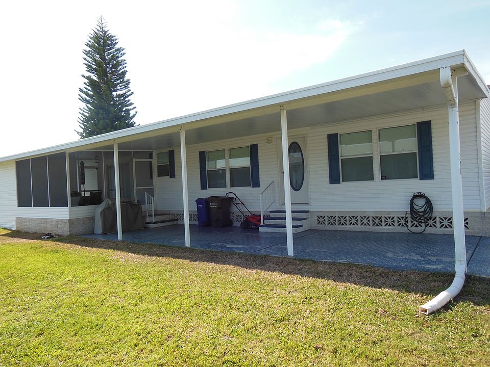 1st image of 4603 Brandywood Pl