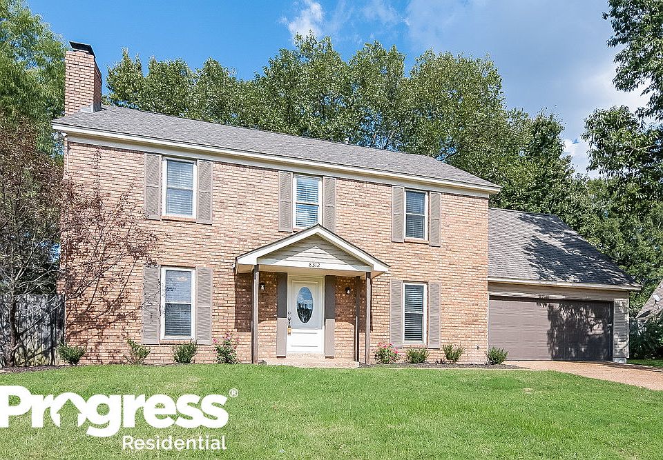 1st image of 8312 Chimneyrock Blvd