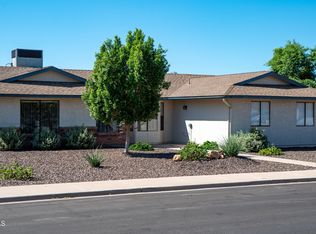 617 E Kramer St, Mesa, AZ 85203