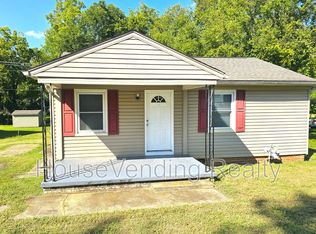 429 Main Rd, Maryville, TN 37804