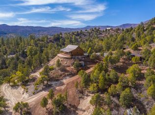 2276 E Egan Rd, Virgin, UT 84779