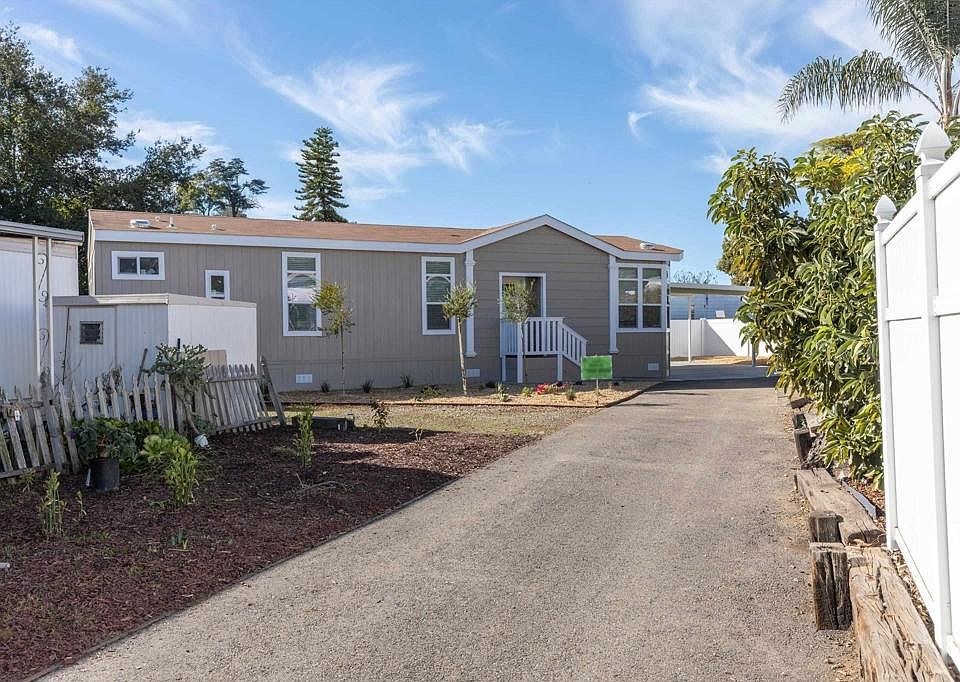 1st image of 971 Borden Rd Space 118