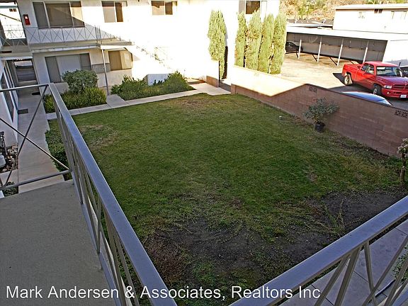 2nd image of 404 S 5th Ave APT A