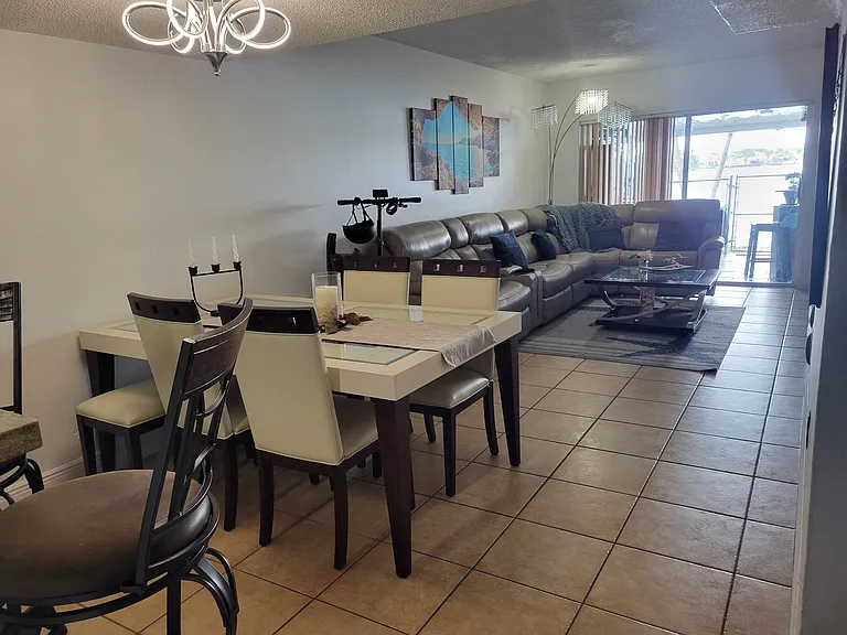 12448 NW 11th Ln — Photo 8