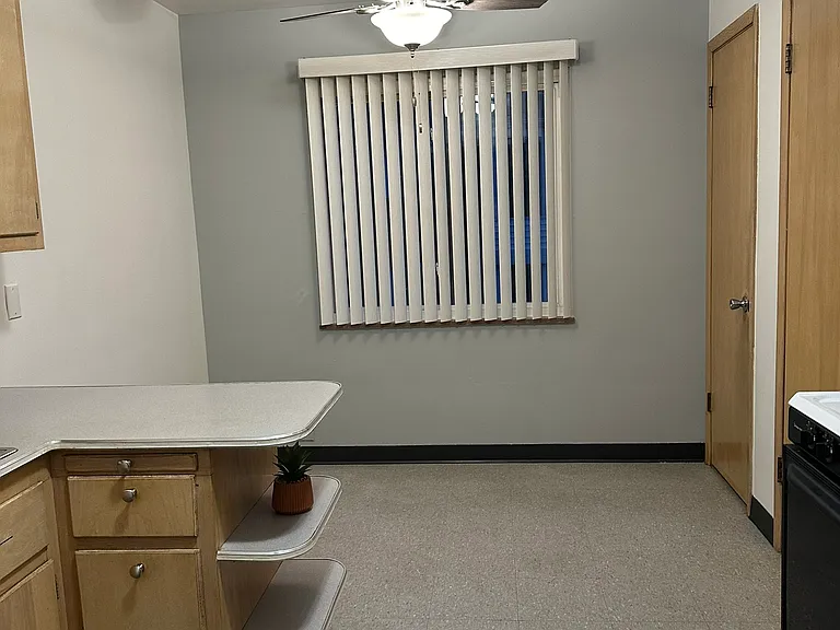 1319 Broadrock Ct #2 — Photo 6