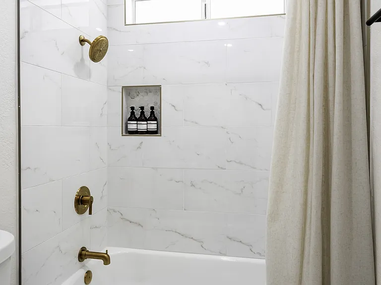 60237 Natoma Trl — Photo 14
