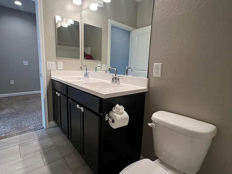 1255 N Arizona Ave #1153 — Photo 44